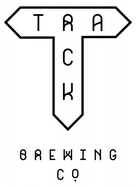 Track Brewing Co