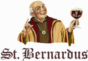 St. Bernardus