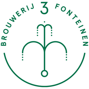 3 Fonteinen