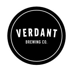 Verdant Brewing Co