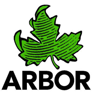 Arbor Ales