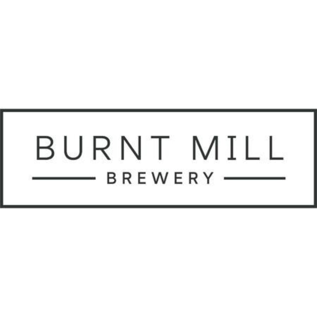 Burnt Mill Citra Fog Beer Shop HQ Craft Beer Online