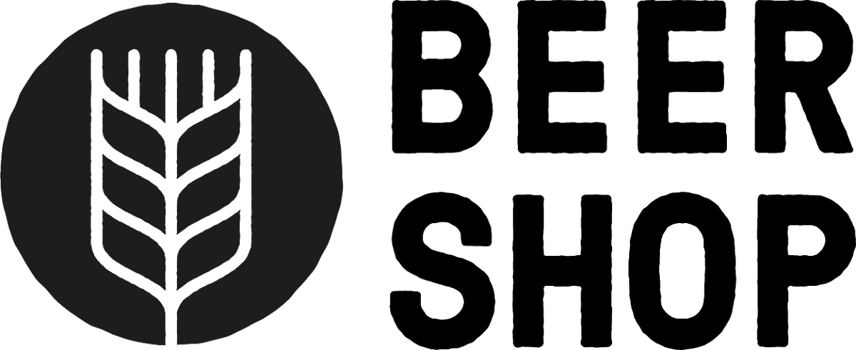 Beer Shop HQ St Albans