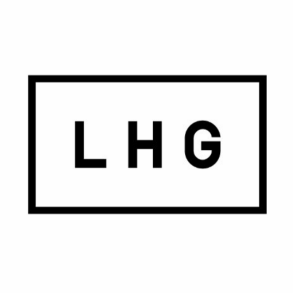 Left Handed Giant Twin Cities Simcoe & Idaho 7 (Pale Ale) Beer Shop