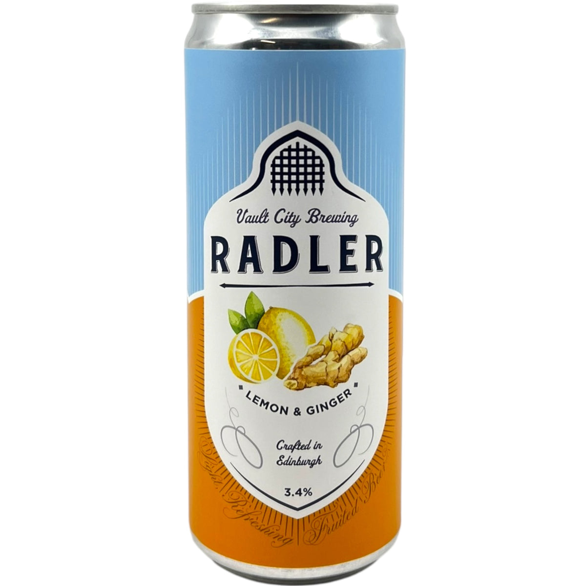 Photoroom_003_20250711_31420pm