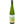 Load image into Gallery viewer, Domaine Durrmann Riesling Sur Grès 2022

