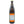 Load image into Gallery viewer, Rothaus Hefeweizen 500ml
