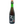 Load image into Gallery viewer, 3 Fonteinen Blend no. 71 Hommage Oogst (Season 19/20) 375ml

