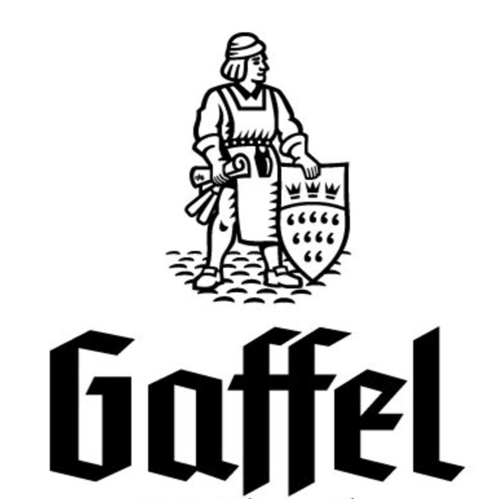 Privatbrauerei Gaffel Becker Kolsch Beer Shop HQ Craft Beer Online