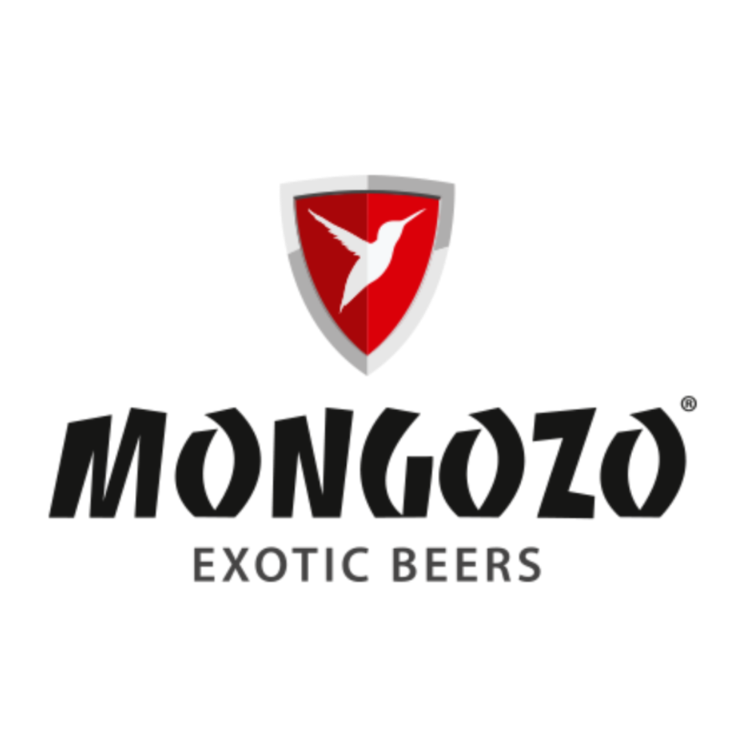 Mongozo Mango Beer Shop HQ Craft Beer Online