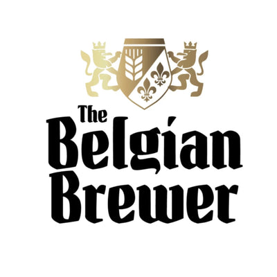 The Belgian Brewer