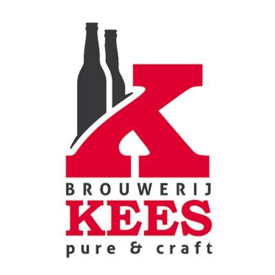 Brouwerij Kees!