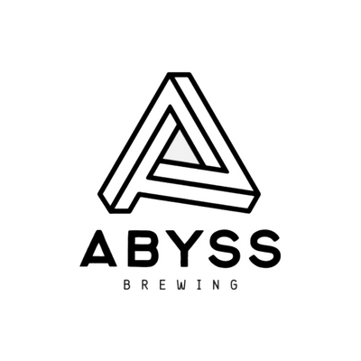 ABYSS Brewing