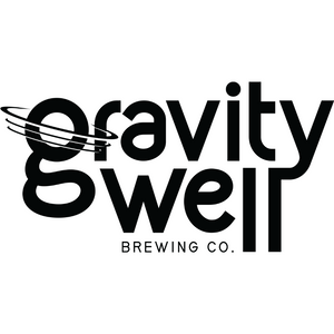 Gravity Well Brewing Company