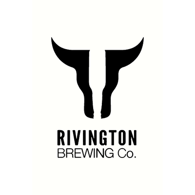 Rivington Brewing Co.