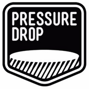 Pressure Drop Brewing