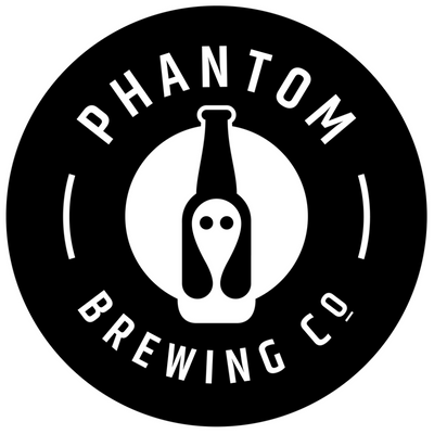 Phantom Brewing Co.