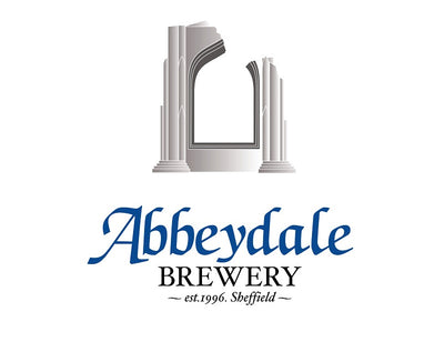 Abbeydale Brewery