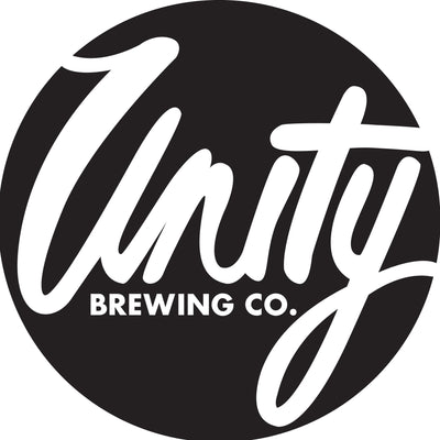 Unity Brewing Co