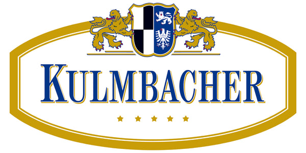 Kulmbacher Brauerei Monschof Hell