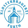 Klosterbrauerei Furth Kloster Hell