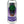 Load image into Gallery viewer, Omnipollo x Parish Ghost In The Machine (Freaky Friday)
