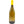 Load image into Gallery viewer, Res Fortes Chaotic Chardonay
