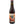 Load image into Gallery viewer, Brasserie De La Senne Schieve X-Mas
