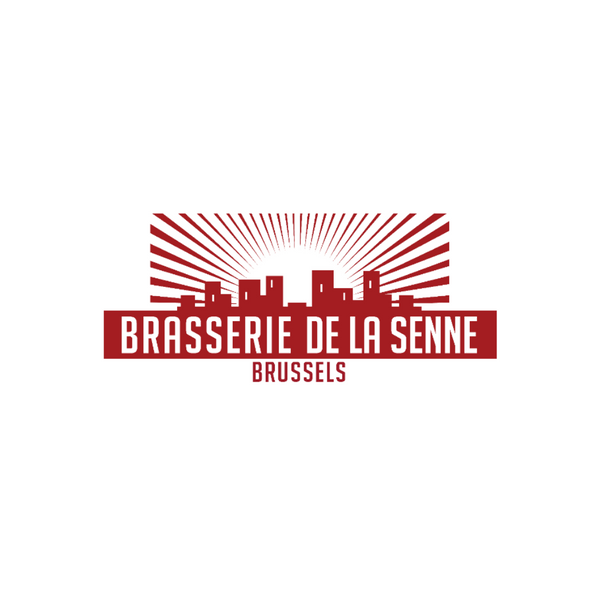 Brasserie De La Senne Schieve X-Mas