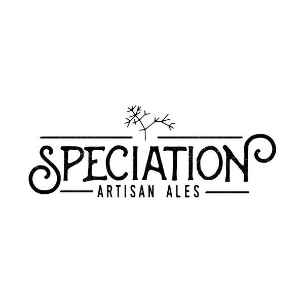 Speciation Artisan Ales That's a Par 4!