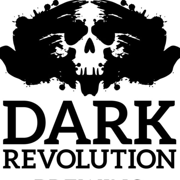 Dark Revolution Let's Roy