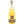 Load image into Gallery viewer, Casa Belfi Bianco Frizzante
