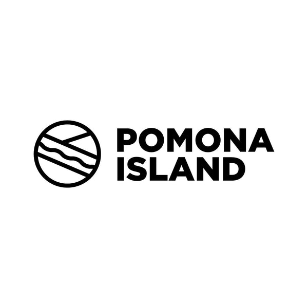 Pomona Island Infinity Smoothie Sour