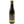 Load image into Gallery viewer, De Struise Black Damnation 22 Willy 2023
