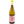 Load image into Gallery viewer, Gran Cerdo Blanco
