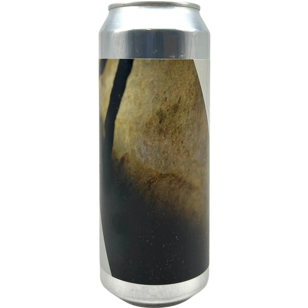 Nothing Bound All In The Game