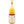Load image into Gallery viewer, Other World Wines Balido
