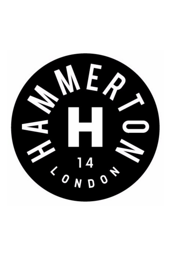Hammerton Brewery Tint