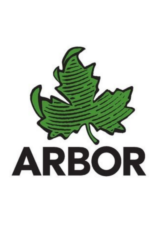 Arbor Ales Faked Alaska
