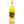 Load image into Gallery viewer, Fin Wines Mahady
