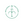 Load image into Gallery viewer, 3 Fonteinen Zenne y Frontera (season 23|24) Blend No. 54
