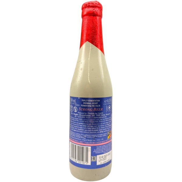 Delirium Noël (Christmas)