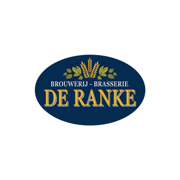 De Ranke Kriek De Ranke