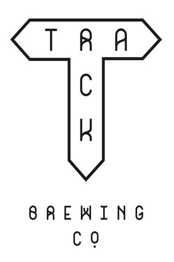 Track Made In the Shade