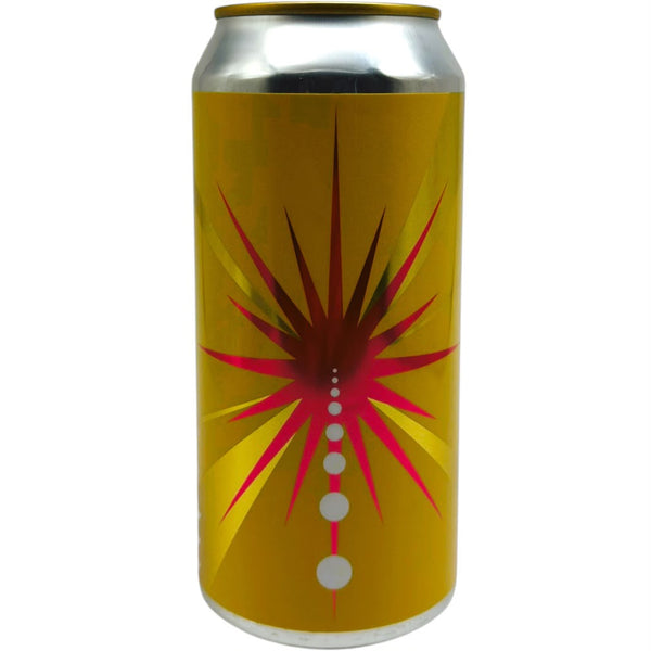 Elmeleven Home Star (PULP)