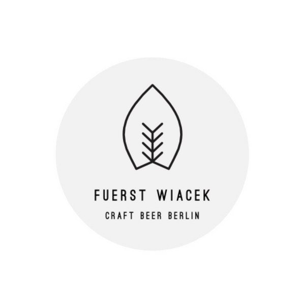 Fuerst Wiacek Surfs Up