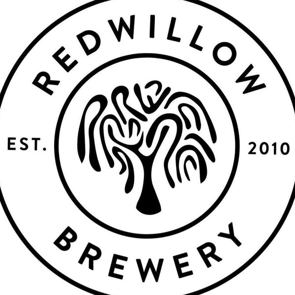 RedWillow Restless Bourbon Barrel