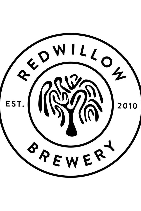 RedWillow Double Weightless