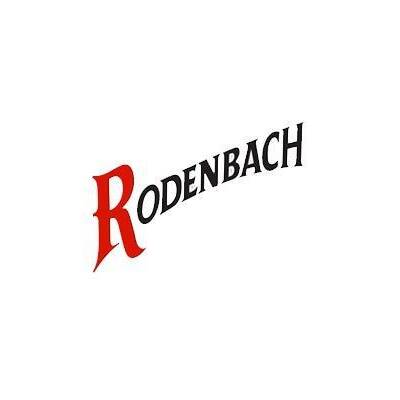 Brouwerij Rodenbach Vintage 2021