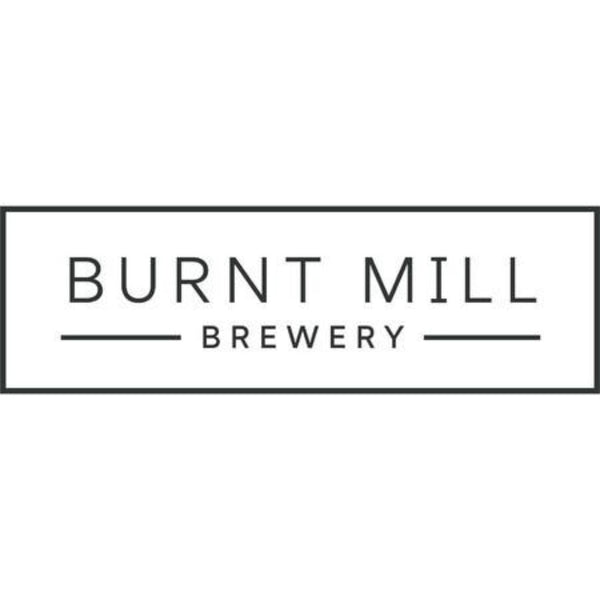 Burnt Mill Two Roots (IPA)